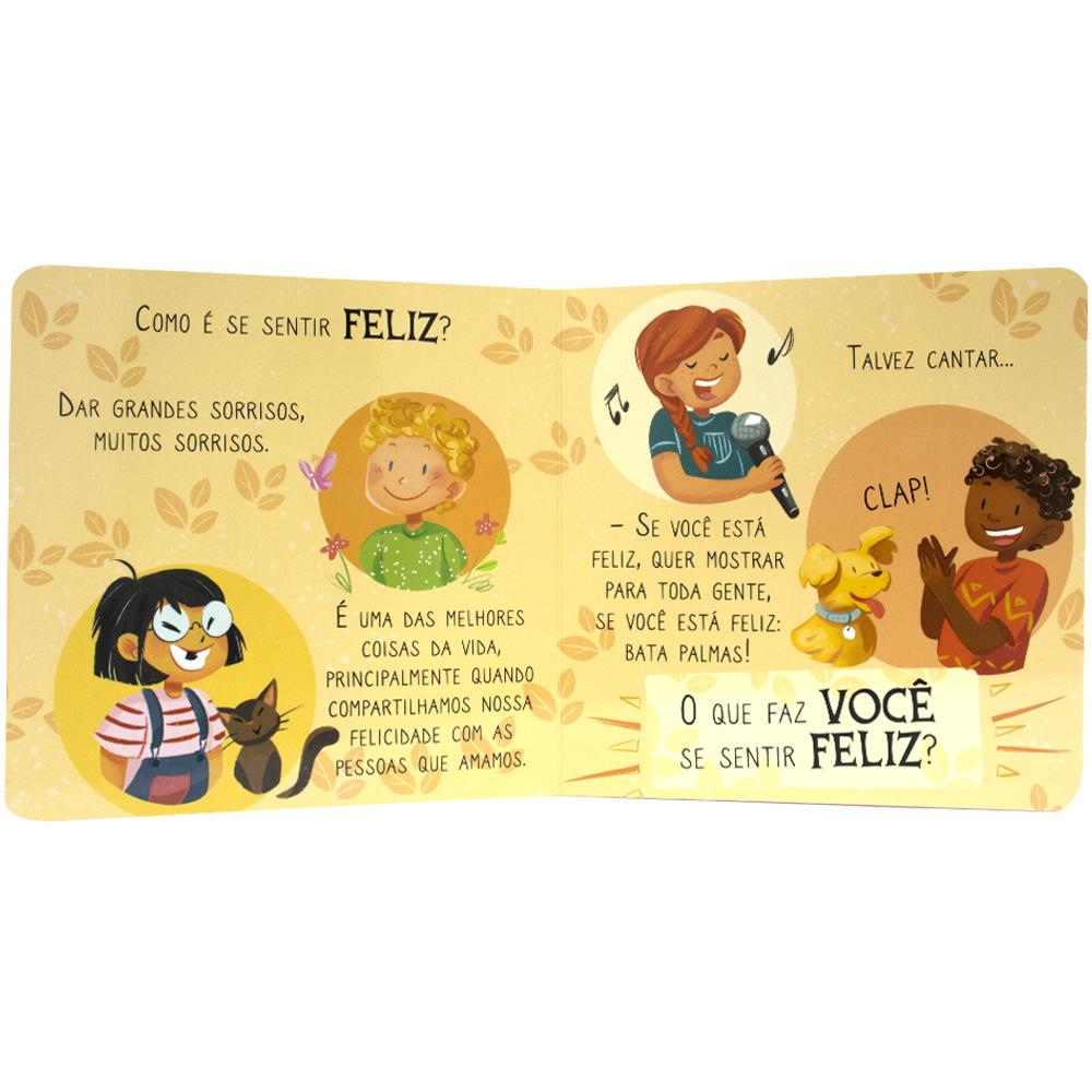 Porno omma oldida yomon