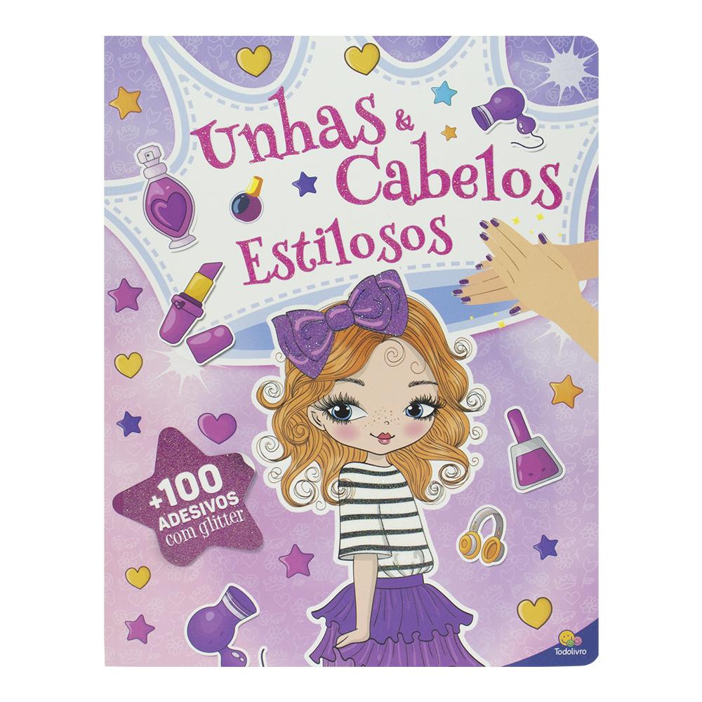 Sweet Coloring Book: Cute Biblical 3 CAPA